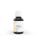 Omega 3 100ml (Probierflasche)