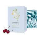 Collagen Boozt