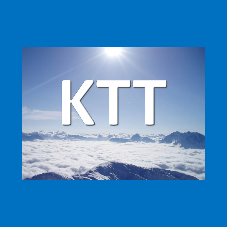 Konflikt- und Traumatherapie Ausbildung