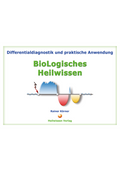 Buch Differentialdiagnostik BioLogisches Heilwissen