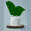 Zinobiotic