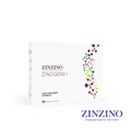 ZinoGene+