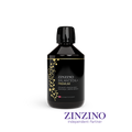 Omega 3 Premium Öl