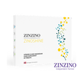 Zinoshine+