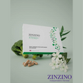 Xtend+