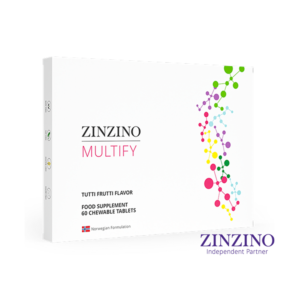 Multify