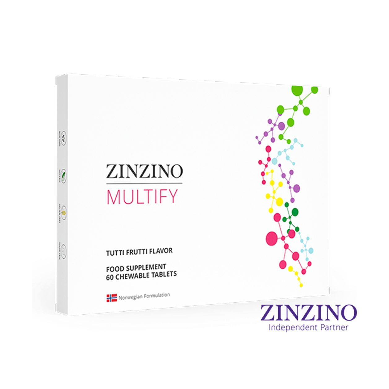 Multify