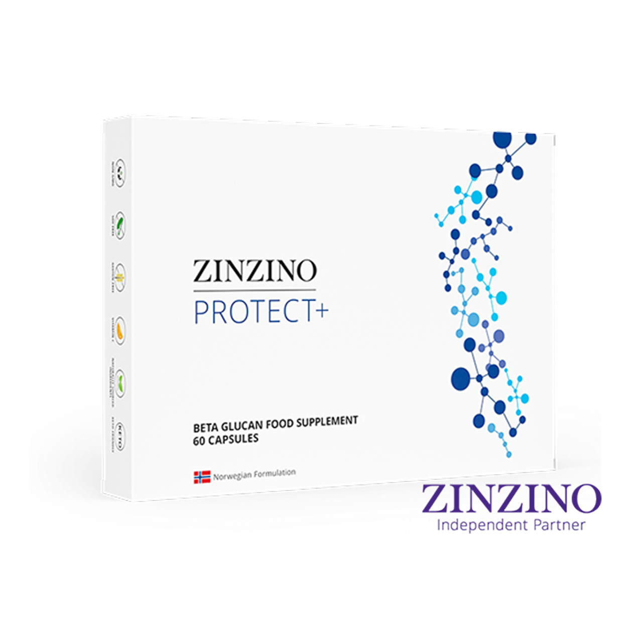 Protect+