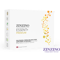 Essent-Kapseln Omega 3