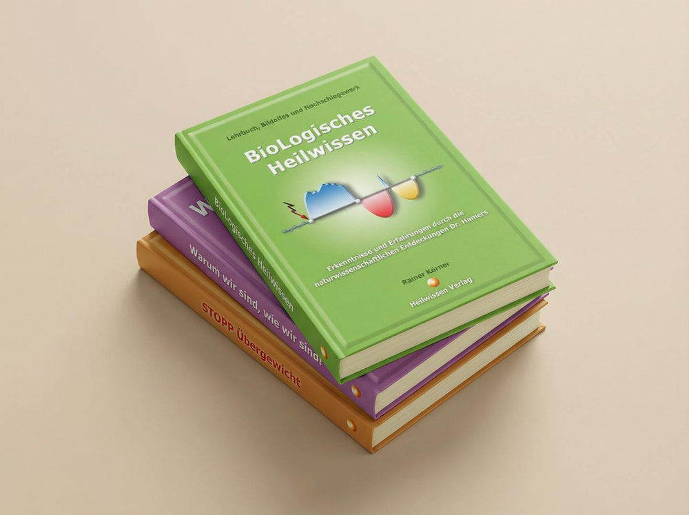 Bücher
