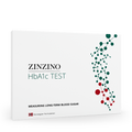 HbA1c Test