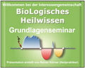 Präsentationsskript Grundlagenseminar