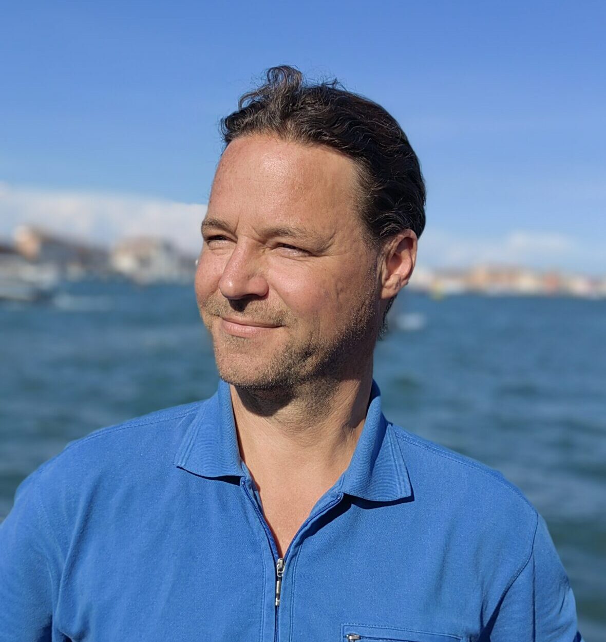 Rainer Körner