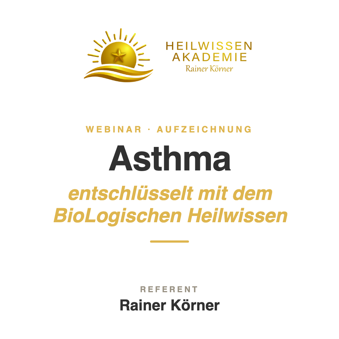 Asthma