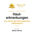 Haut- erkrankungen