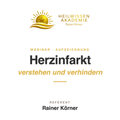 Herzinfarkt