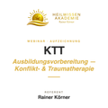 KTT